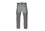 Clawgear Mk.II Operator Combat Pant Clawgear