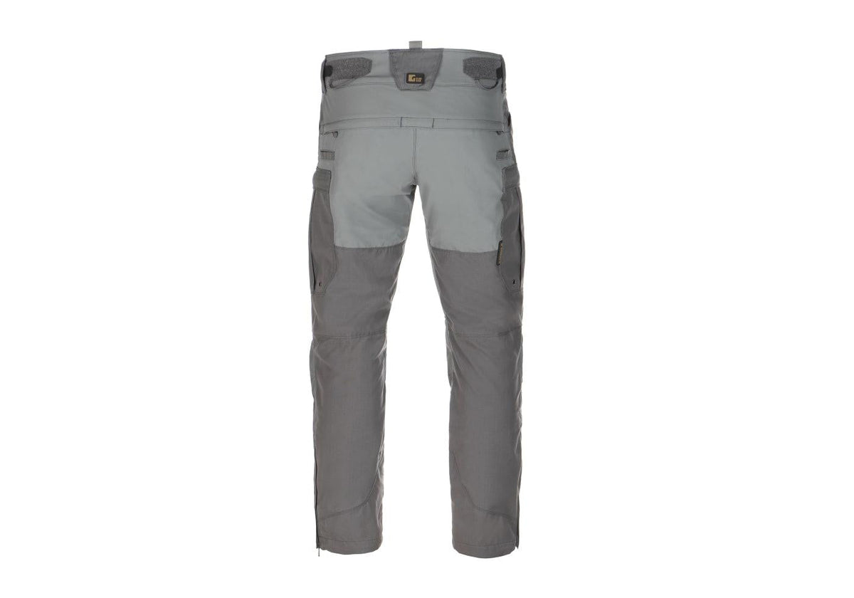 Clawgear Mk.II Operator Combat Pant Clawgear