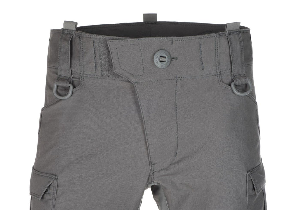 Clawgear Mk.II Operator Combat Pant Clawgear