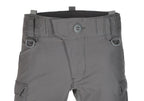 Clawgear Mk.II Operator Combat Pant Clawgear