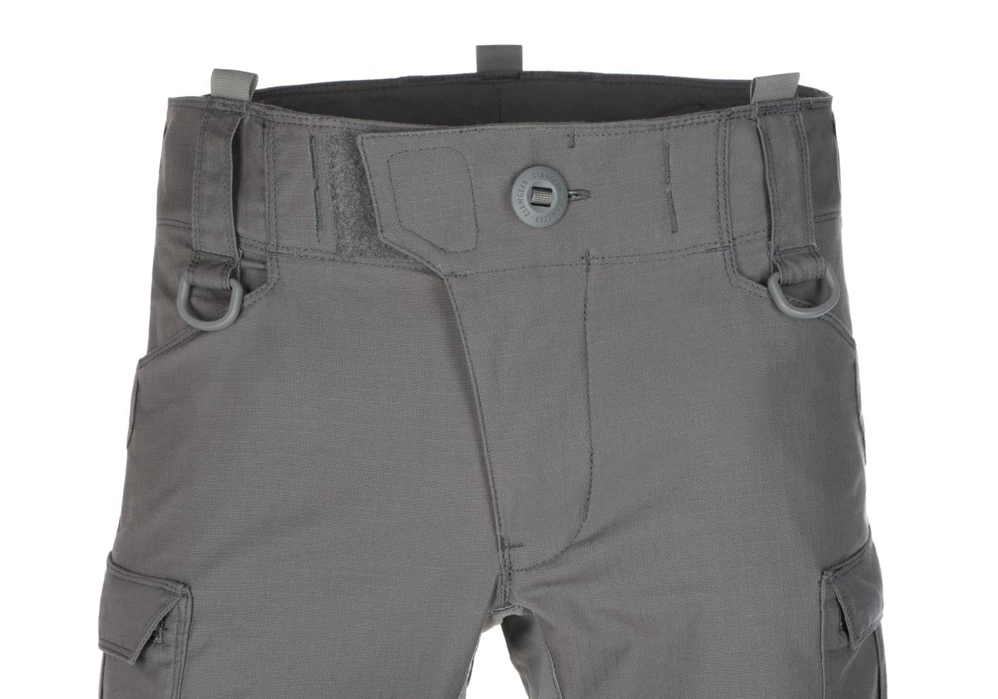Clawgear Mk.II Operator Combat Pant Clawgear