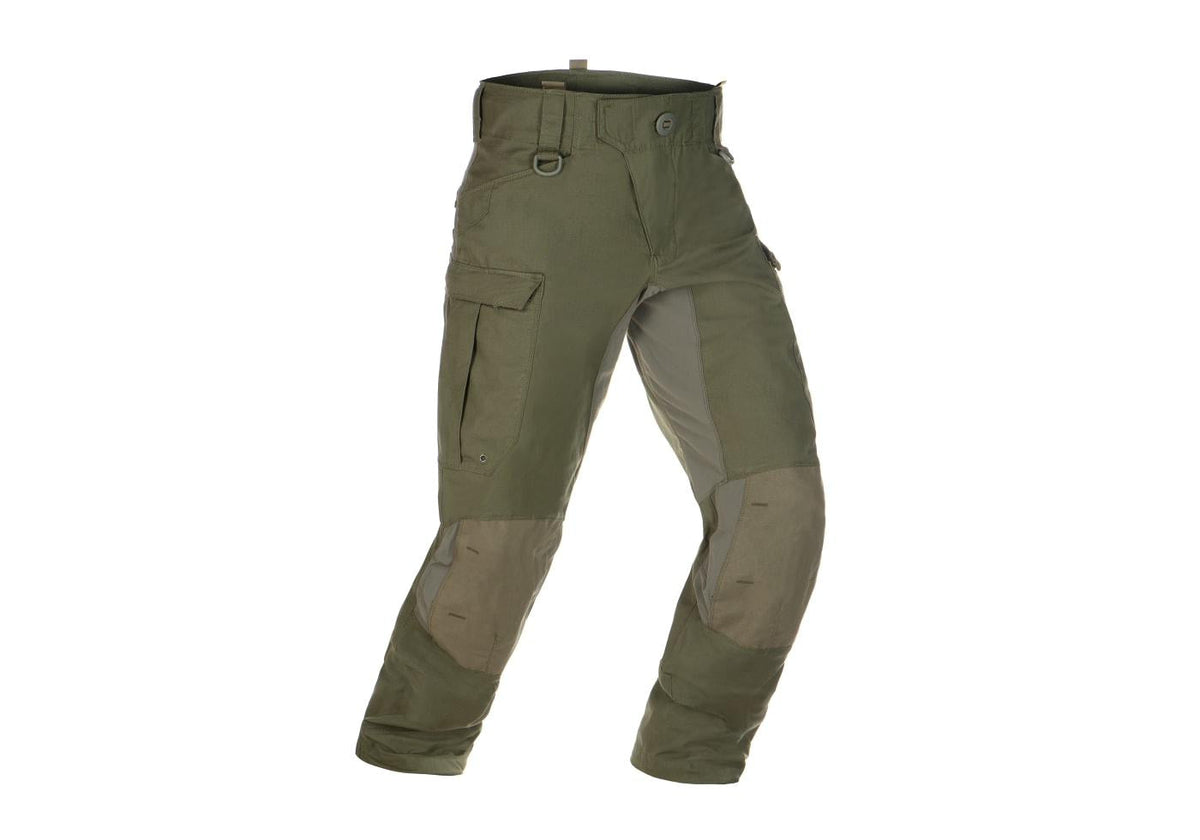 Clawgear Mk.II Operator Combat Pant Clawgear
