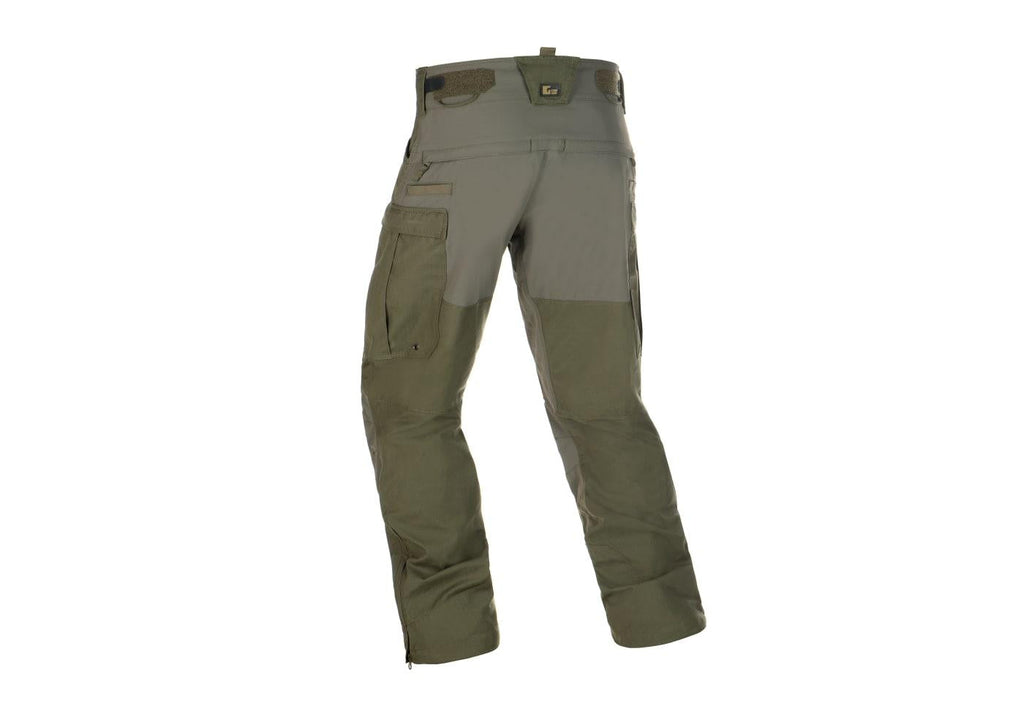 Clawgear Mk.II Operator Combat Pant Clawgear