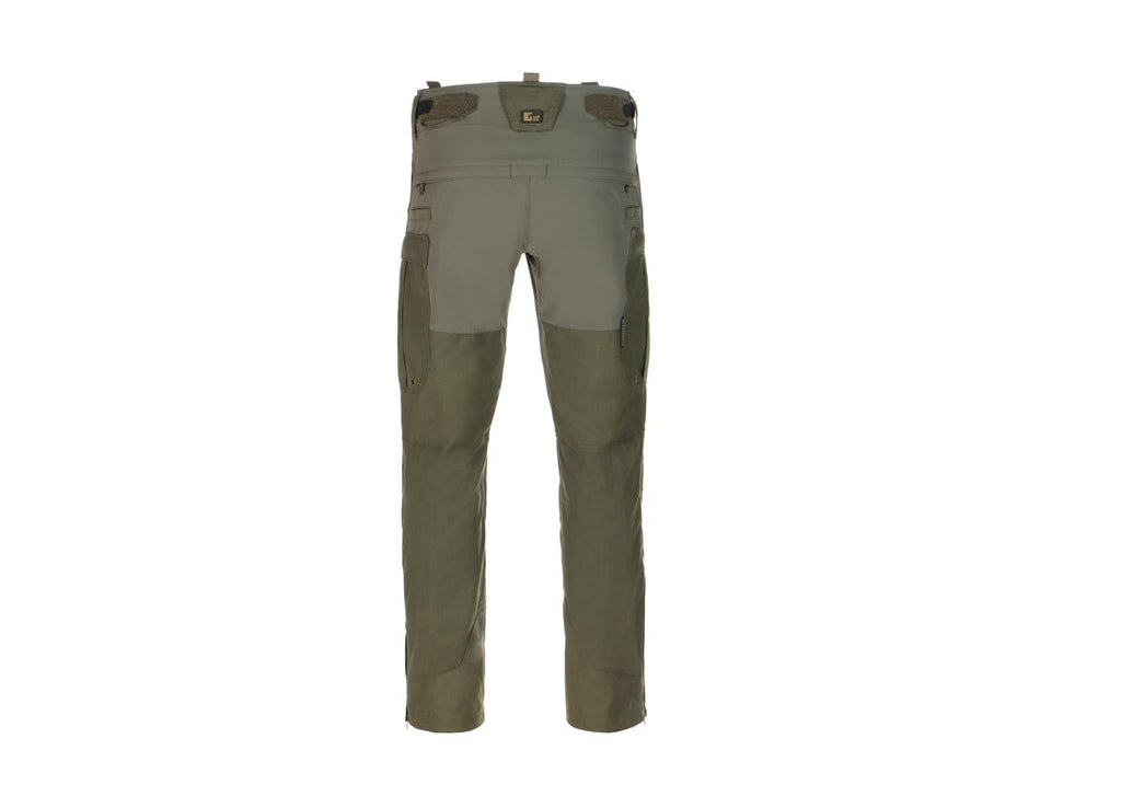 Clawgear Mk.II Operator Combat Pant Clawgear