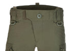 Clawgear Mk.II Operator Combat Pant Clawgear