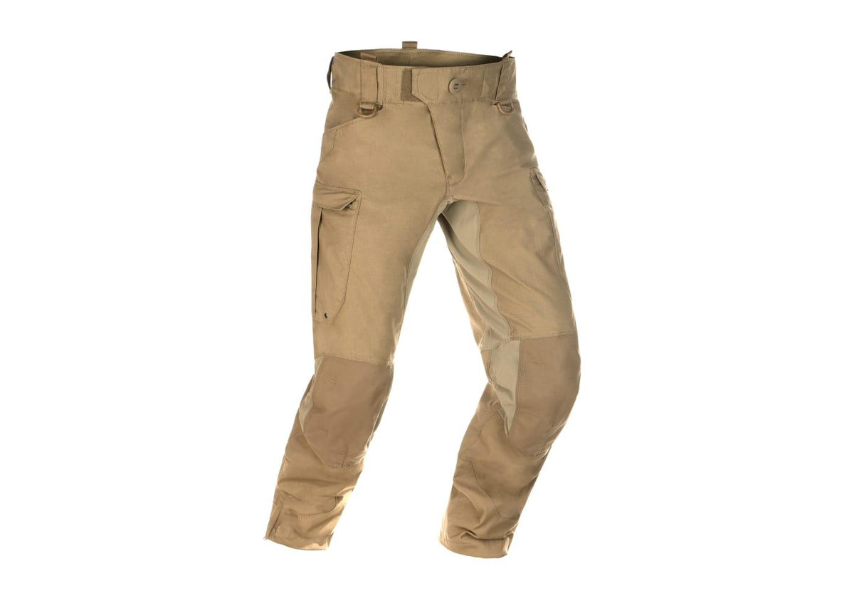Clawgear Mk.II Operator Combat Pant Clawgear