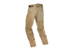 Clawgear Mk.II Operator Combat Pant Clawgear