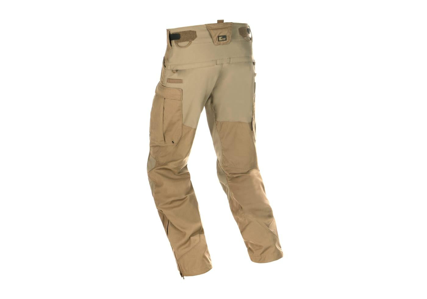 Clawgear Mk.II Operator Combat Pant Clawgear