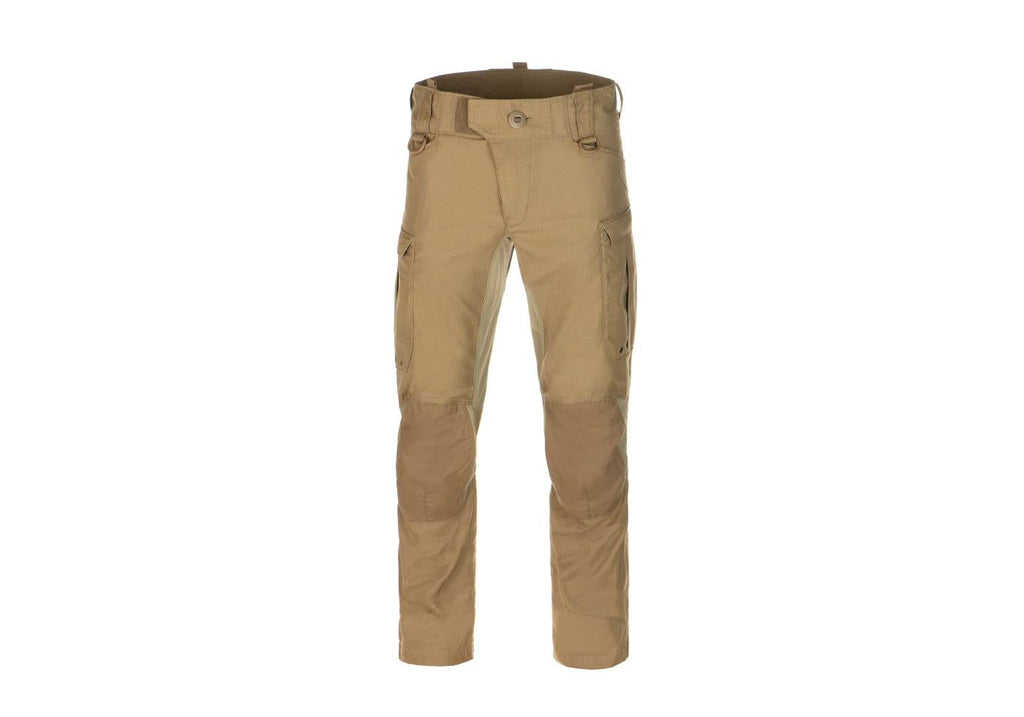 Clawgear Mk.II Operator Combat Pant Clawgear