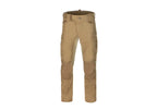 Clawgear Mk.II Operator Combat Pant Clawgear