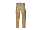 Clawgear Mk.II Operator Combat Pant Clawgear