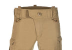 Clawgear Mk.II Operator Combat Pant Clawgear