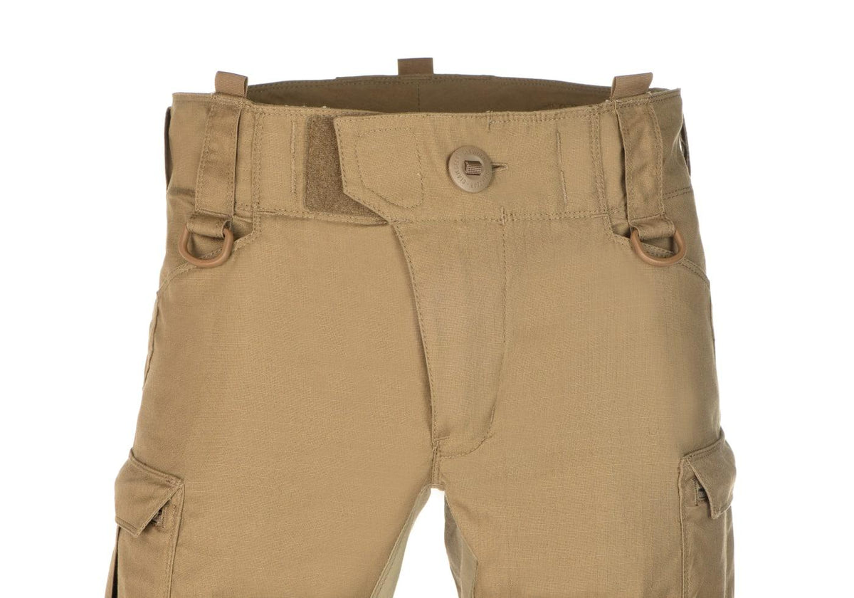 Clawgear Mk.II Operator Combat Pant Clawgear
