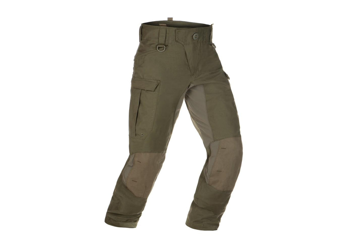 Clawgear Mk.II Operator Combat Pant Clawgear