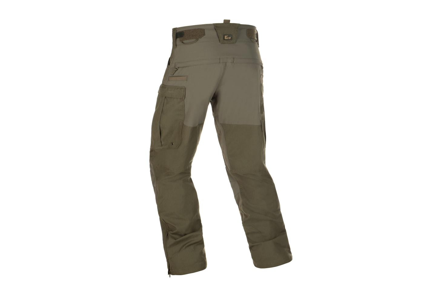 Clawgear Mk.II Operator Combat Pant Clawgear