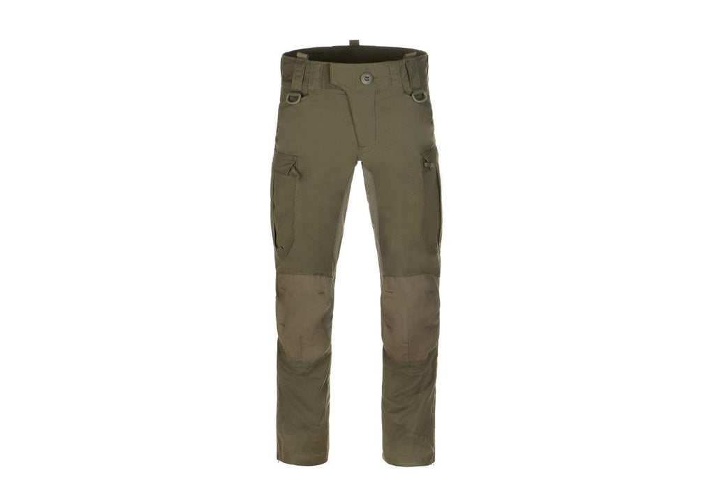Clawgear Mk.II Operator Combat Pant Clawgear