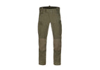 Clawgear Mk.II Operator Combat Pant Clawgear