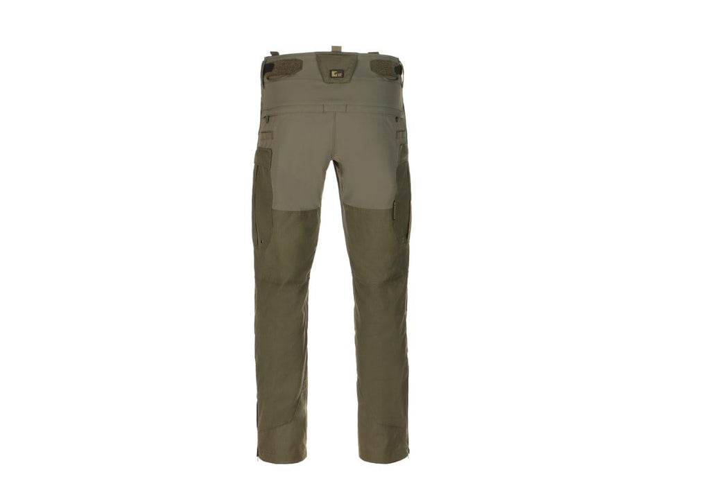 Clawgear Mk.II Operator Combat Pant Clawgear