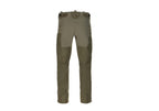 Clawgear Mk.II Operator Combat Pant Clawgear