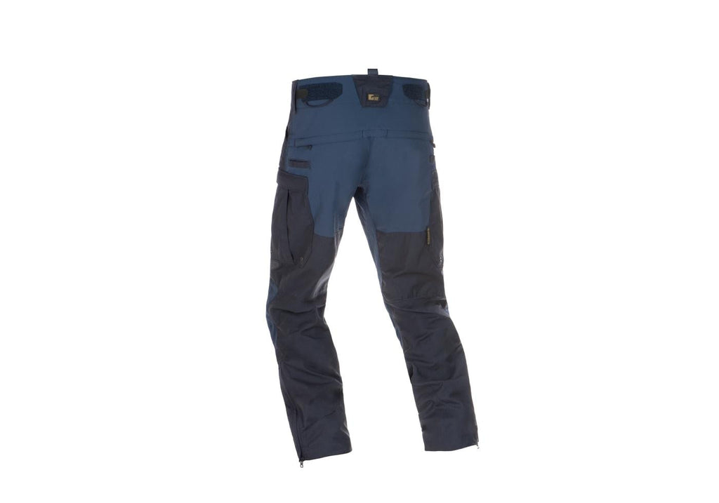 Clawgear Mk.II Operator Combat Pant Clawgear