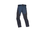 Clawgear Mk.II Operator Combat Pant Clawgear
