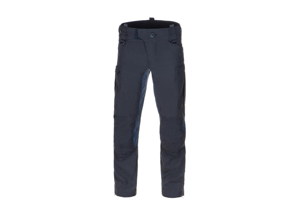 Clawgear Mk.II Operator Combat Pant Clawgear