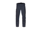 Clawgear Mk.II Operator Combat Pant Clawgear