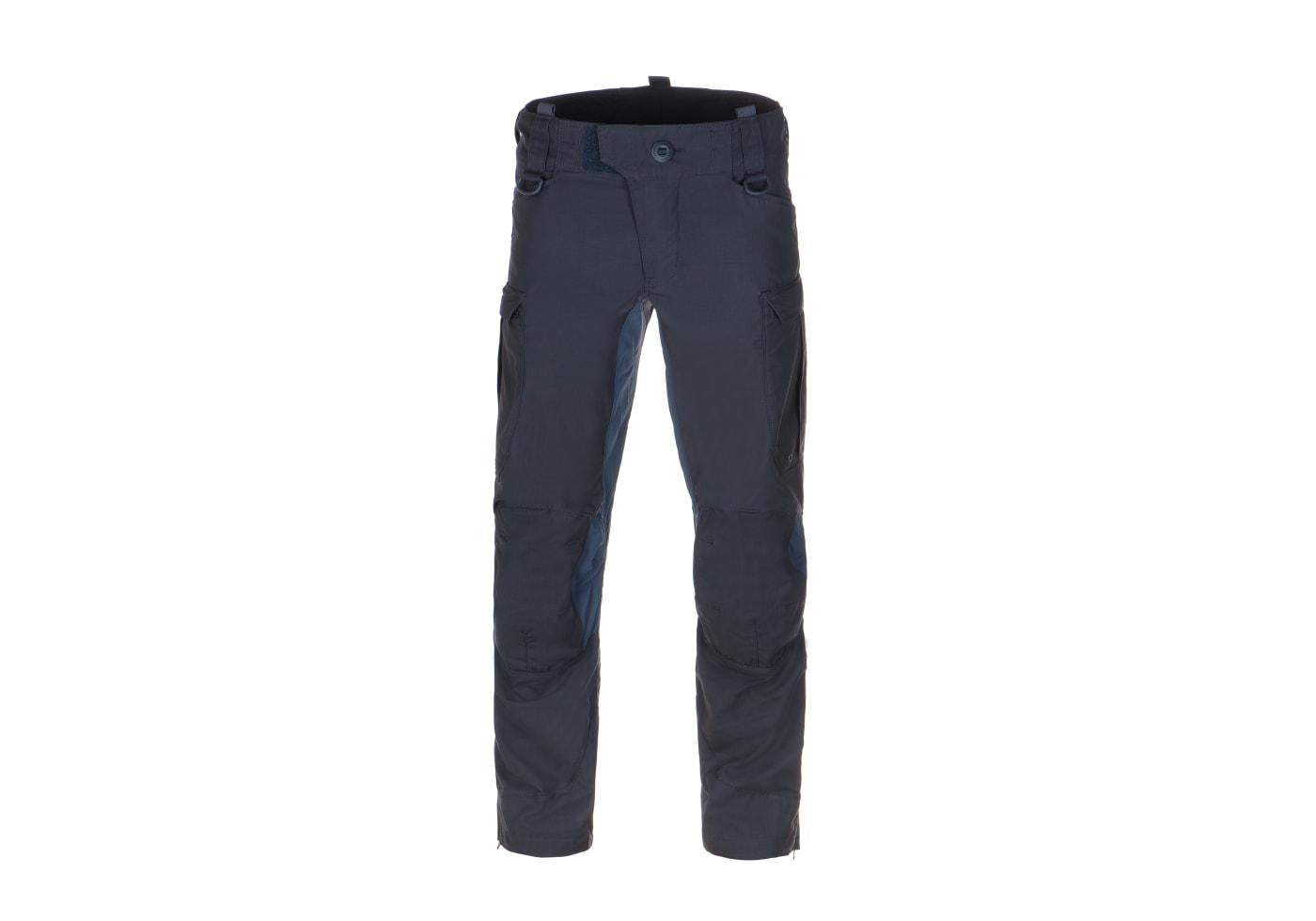 Clawgear Mk.II Operator Combat Pant Clawgear