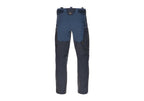 Clawgear Mk.II Operator Combat Pant Clawgear