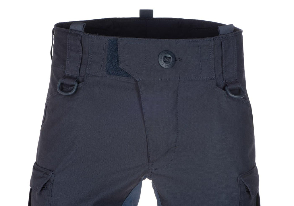 Clawgear Mk.II Operator Combat Pant Clawgear