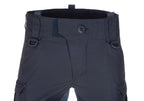 Clawgear Mk.II Operator Combat Pant Clawgear