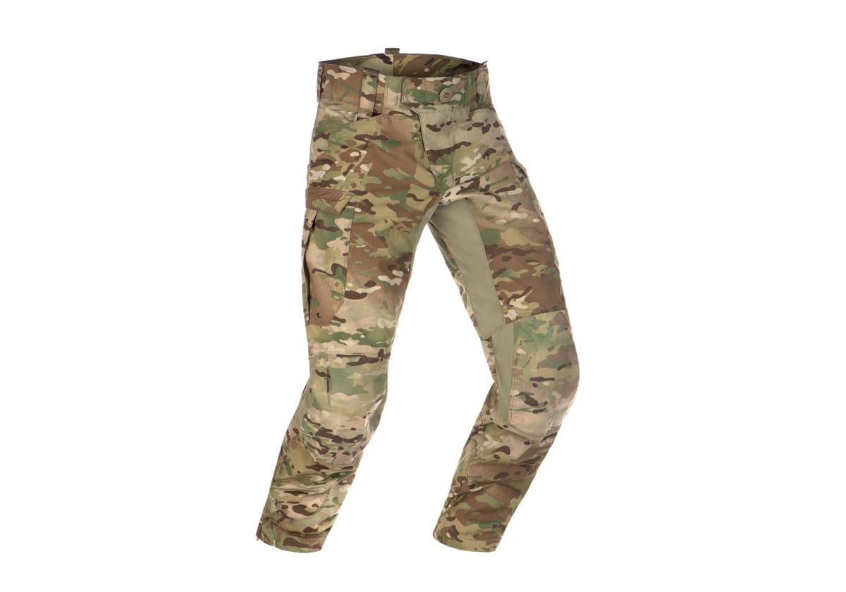 Clawgear Mk.II Operator Combat Pant Clawgear