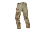 Clawgear Mk.II Operator Combat Pant Clawgear