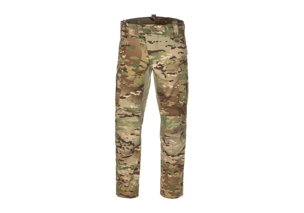 Clawgear Mk.II Operator Combat Pant Clawgear