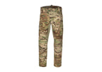 Clawgear Mk.II Operator Combat Pant Clawgear