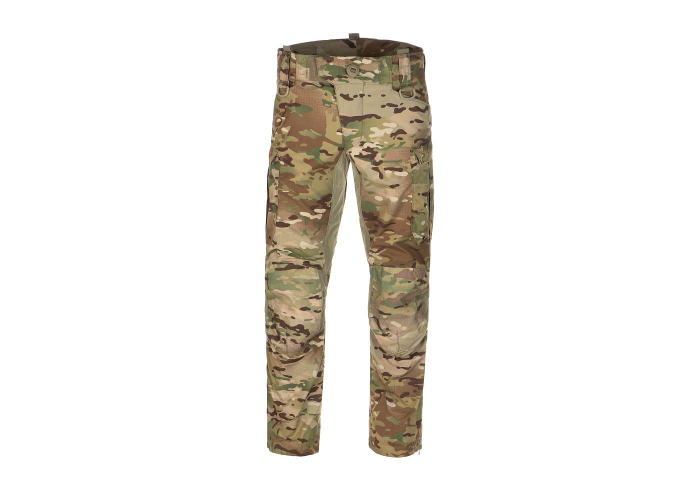 Clawgear Mk.II Operator Combat Pant Clawgear