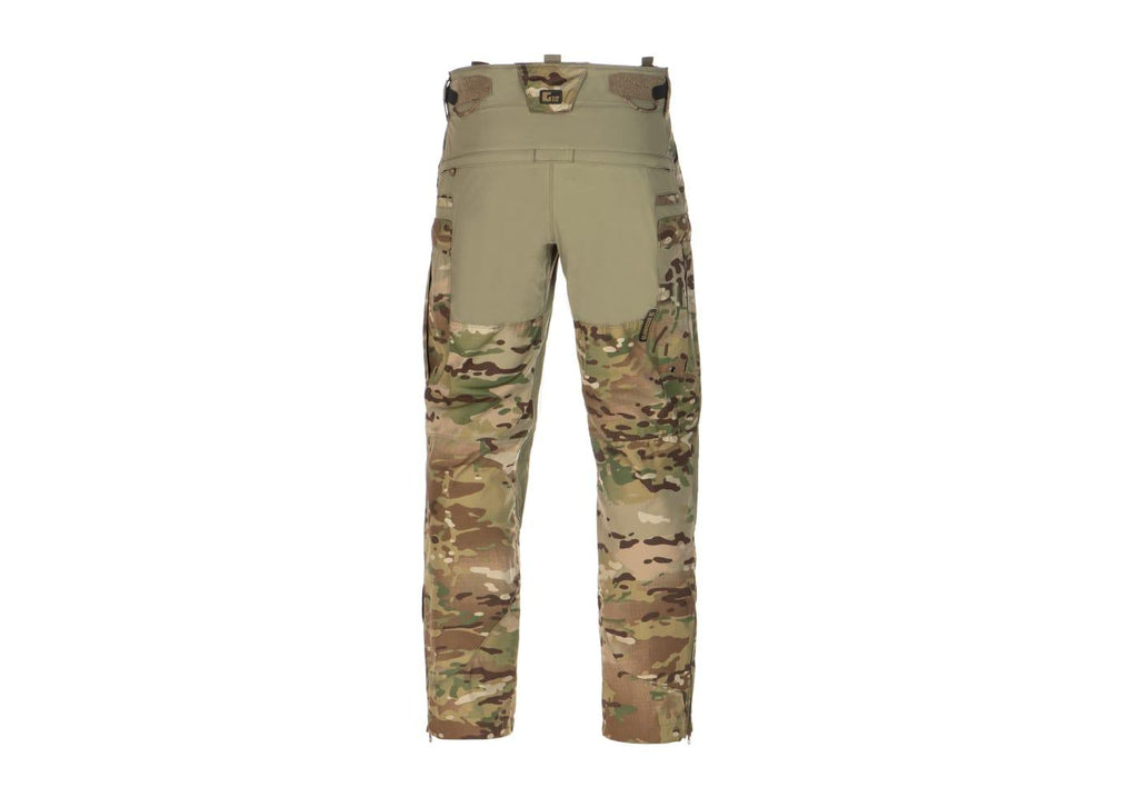 Clawgear Mk.II Operator Combat Pant Clawgear