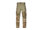 Clawgear Mk.II Operator Combat Pant Clawgear