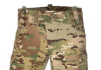Clawgear Mk.II Operator Combat Pant Clawgear