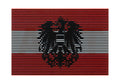 Clawgear Dual IR Patch Austria