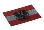 Clawgear Dual IR Patch Austria Clawgear
