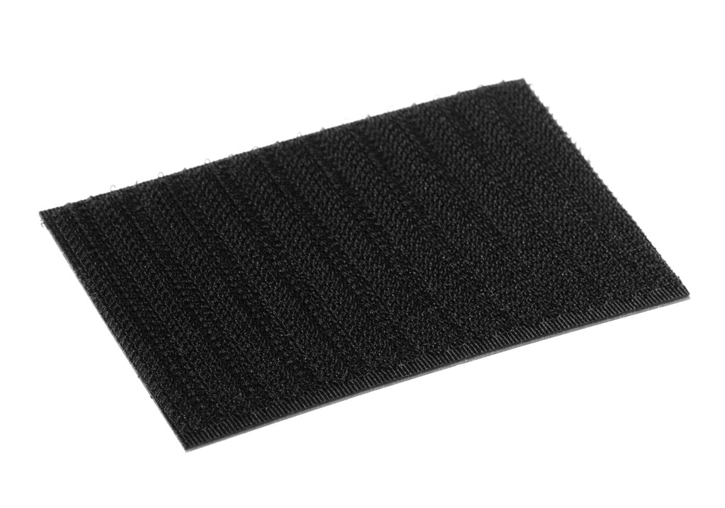 Clawgear Dual IR Patch Austria Clawgear