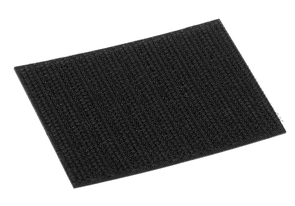 Clawgear Dual IR Patch Austria Clawgear