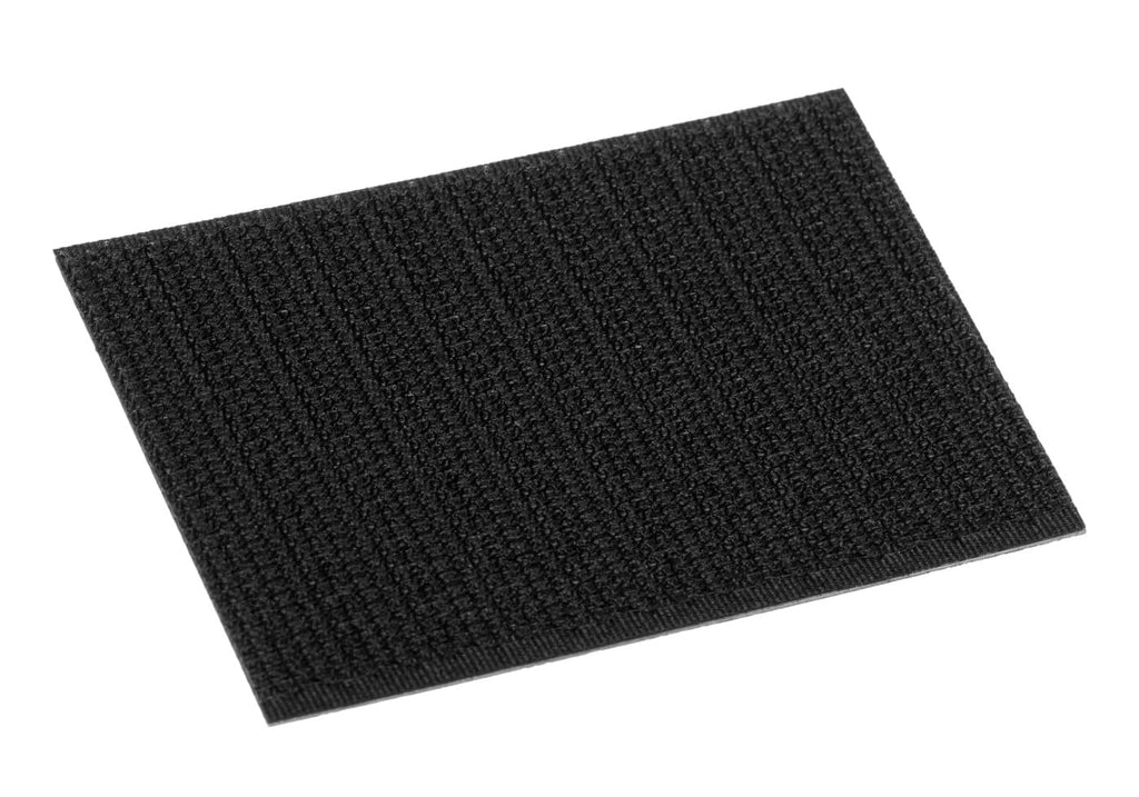 Clawgear Dual IR Patch USA Clawgear