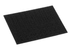 Clawgear Dual IR Patch USA Clawgear