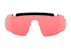 Wiley X Saber Advanced Lens Wiley X
