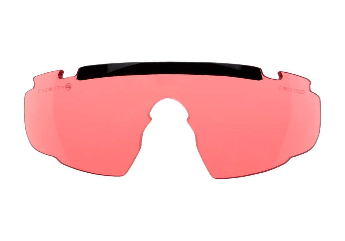 Wiley X Saber Advanced Lens Wiley X