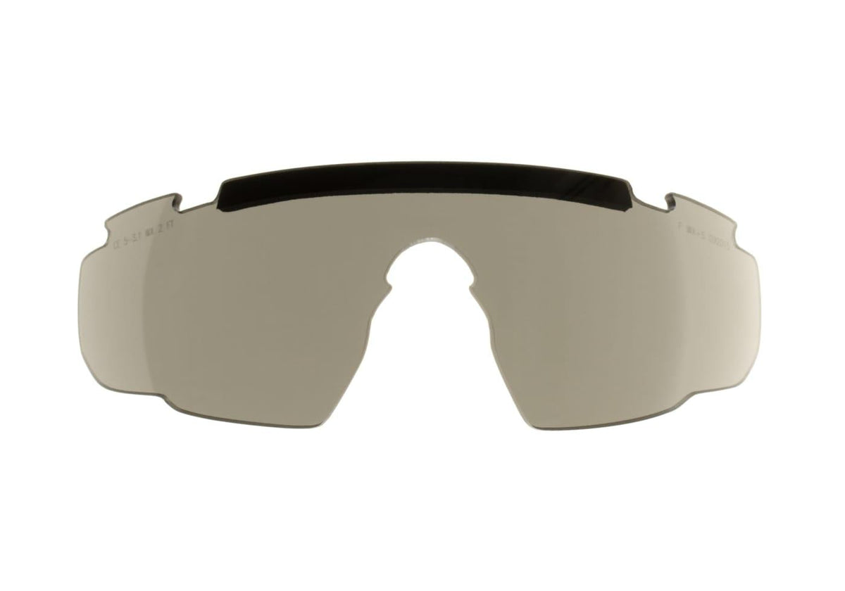 Wiley X Saber Advanced Lens Wiley X