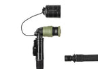 Source WXP 2L Storm Valve Hydration System - Black