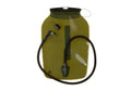 Source WLPS Low Profile 3L Hydration System - Black